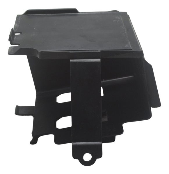 Caixa Bateria Honda Crf 1100l África Twin 22-24 Orig