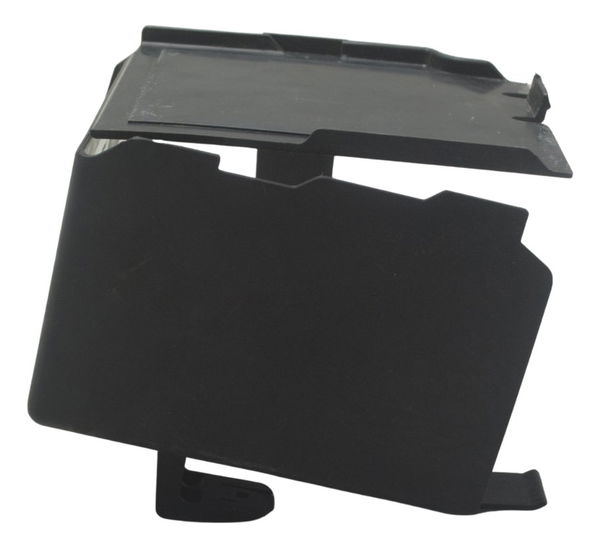 Caixa Bateria Honda Crf 1100l África Twin 22-24 Orig