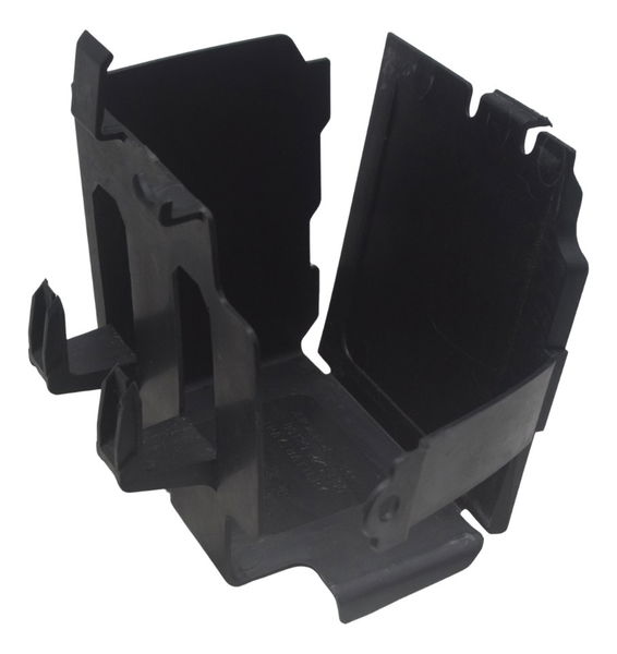 Caixa Bateria Honda Crf 1100l África Twin 22-24 Orig