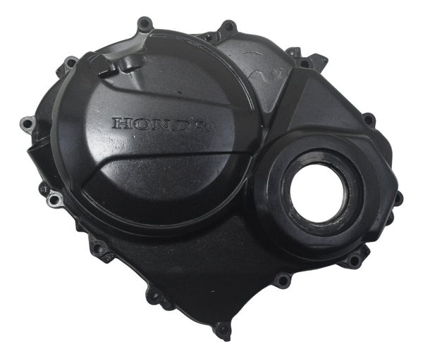 Tampa Motor Embreagem Dir Honda Cb 600f Hornet 12-14 Orig