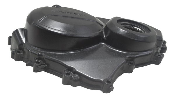 Tampa Motor Embreagem Dir Honda Cb 600f Hornet 12-14 Orig