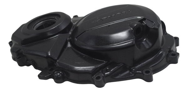 Tampa Motor Embreagem Dir Honda Cb 600f Hornet 12-14 Orig