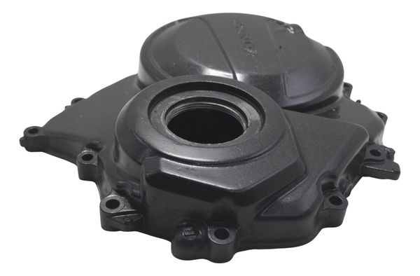 Tampa Motor Embreagem Dir Honda Cb 600f Hornet 12-14 Orig