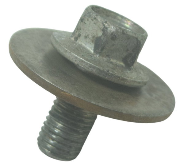 Parafuso Pinhão Honda Crf 1100l África Twin 22-24 Original