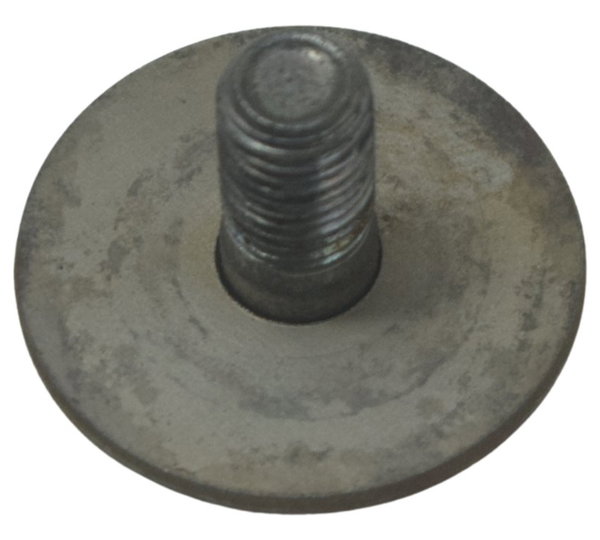 Parafuso Pinhão Honda Crf 1100l África Twin 22-24 Original