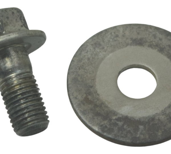 Parafuso Pinhão Honda Crf 1100l África Twin 22-24 Original