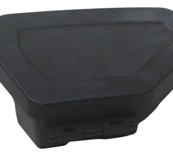 Porta Objeto Honda Crf 1100l África Twin 22-24 Original