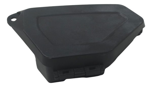 Porta Objeto Honda Crf 1100l África Twin 22-24 Original
