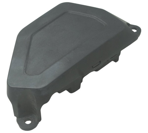 Porta Objeto Honda Crf 1100l África Twin 22-24 Original