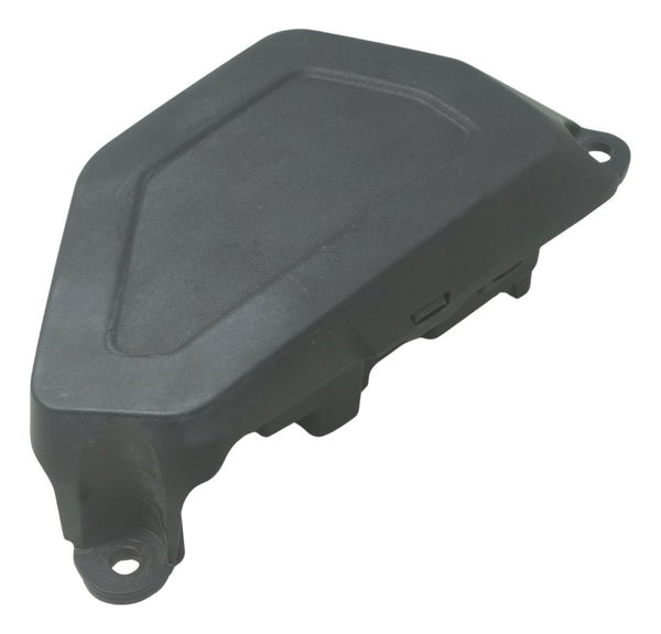 Porta Objeto Honda Crf 1100l África Twin 22-24 Original