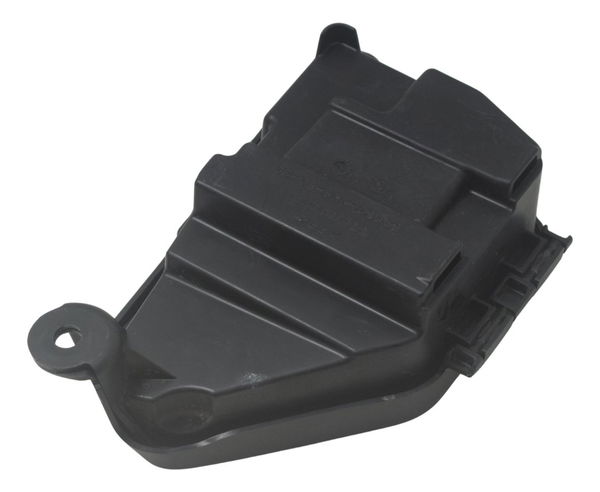 Porta Objeto Honda Crf 1100l África Twin 22-24 Original