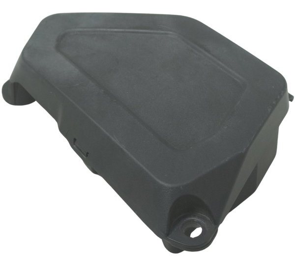 Porta Objeto Honda Crf 1100l África Twin 22-24 Original