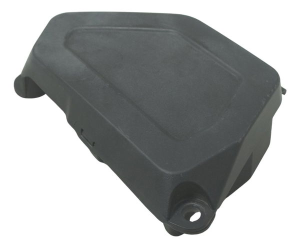 Porta Objeto Honda Crf 1100l África Twin 22-24 Original
