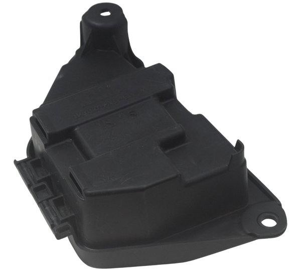 Porta Objeto Honda Crf 1100l África Twin 22-24 Original