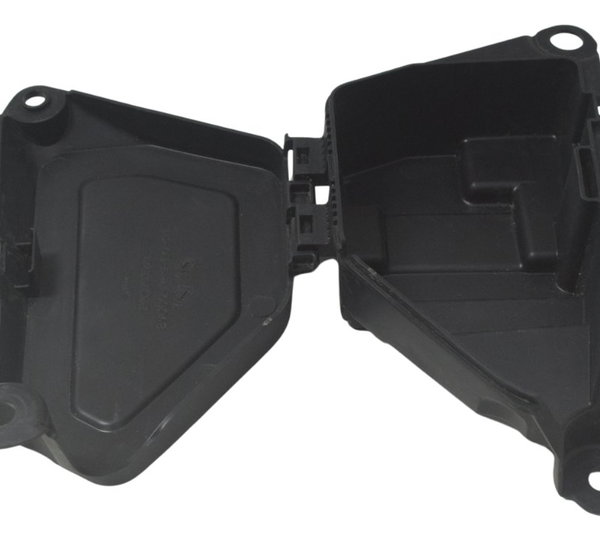 Porta Objeto Honda Crf 1100l África Twin 22-24 Original