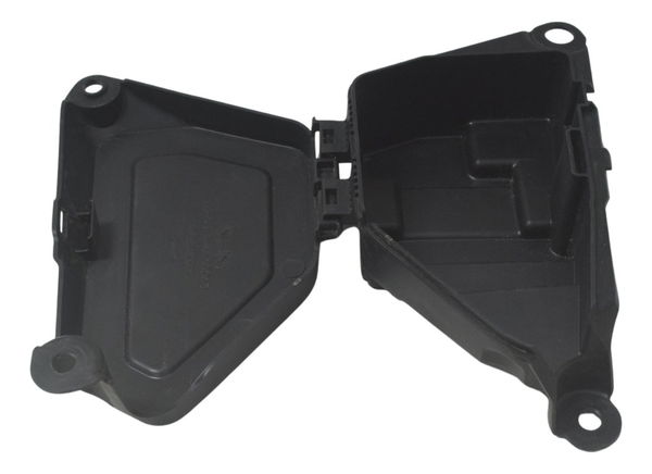 Porta Objeto Honda Crf 1100l África Twin 22-24 Original