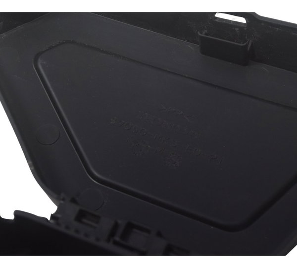 Porta Objeto Honda Crf 1100l África Twin 22-24 Original