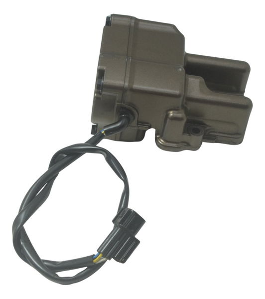 Solenoide Linear Cambio Dct Honda Crf 1100l África Twin 22