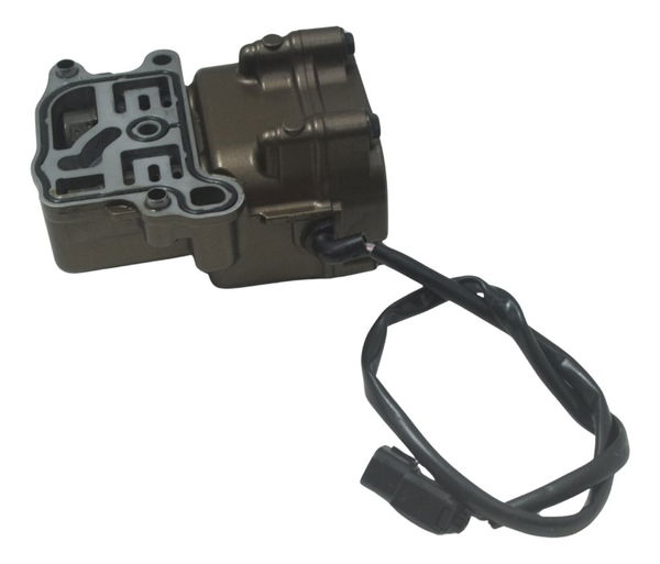 Solenoide Linear Cambio Dct Honda Crf 1100l África Twin 22