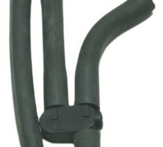 Kit Mangueira Corpo Injeção Suzuki Gsx-r 750 Srad 10-13 Orig