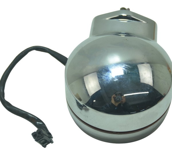 Pisca Traseiro Harley Electra Glide 08-13 Original