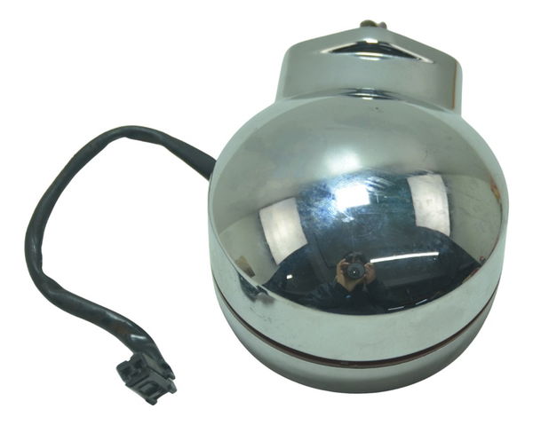 Pisca Traseiro Harley Electra Glide 08-13 Original