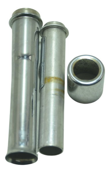 Vareta Válvula S/ Mola Harley Electra Touring 08-13 Original