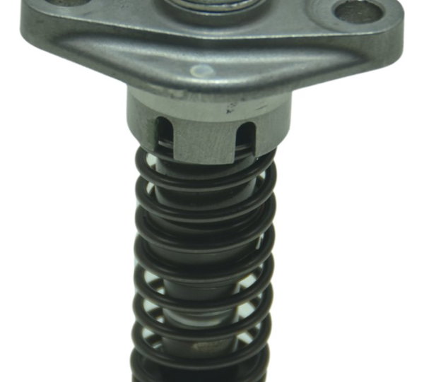 Acionador Corrente Comando C/ Detalh Yamaha Mt 09 15-22 Orig