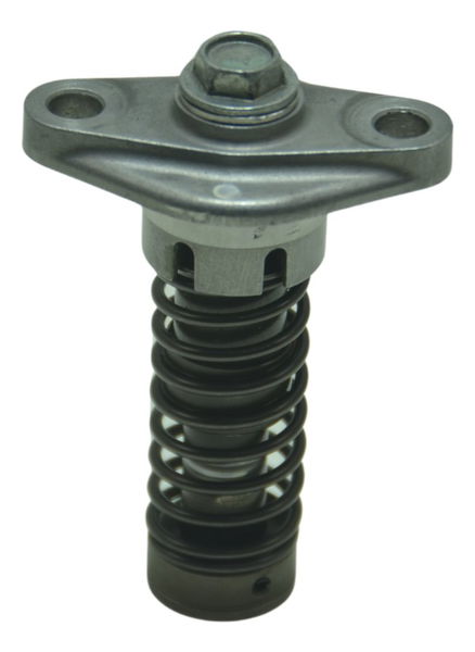 Acionador Corrente Comando C/ Detalh Yamaha Mt 09 15-22 Orig