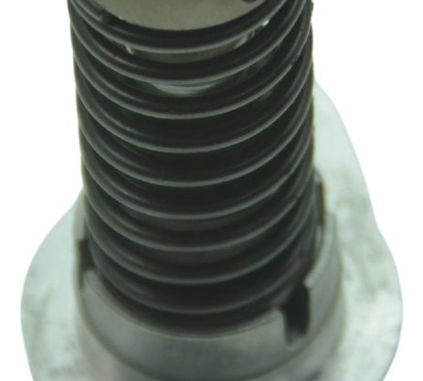 Acionador Corrente Comando C/ Detalh Yamaha Mt 09 15-22 Orig