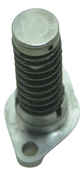 Acionador Corrente Comando C/ Detalh Yamaha Mt 09 15-22 Orig