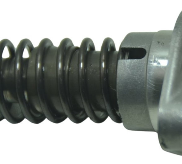 Acionador Corrente Comando C/ Detalh Yamaha Mt 09 15-22 Orig