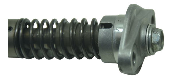 Acionador Corrente Comando C/ Detalh Yamaha Mt 09 15-22 Orig