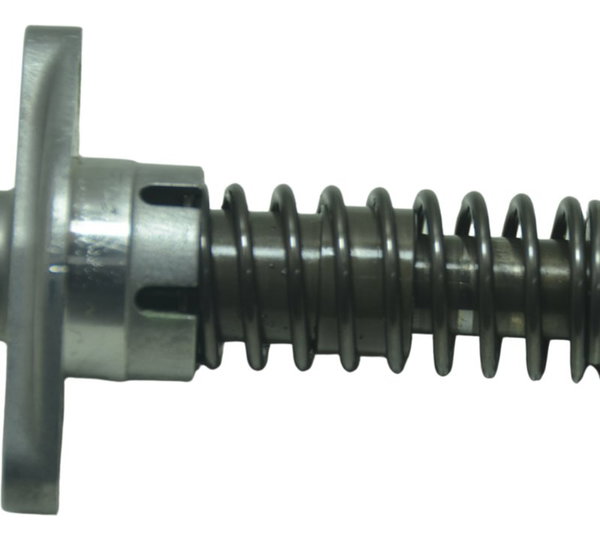 Acionador Corrente Comando C/ Detalh Yamaha Mt 09 15-22 Orig