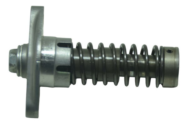 Acionador Corrente Comando C/ Detalh Yamaha Mt 09 15-22 Orig