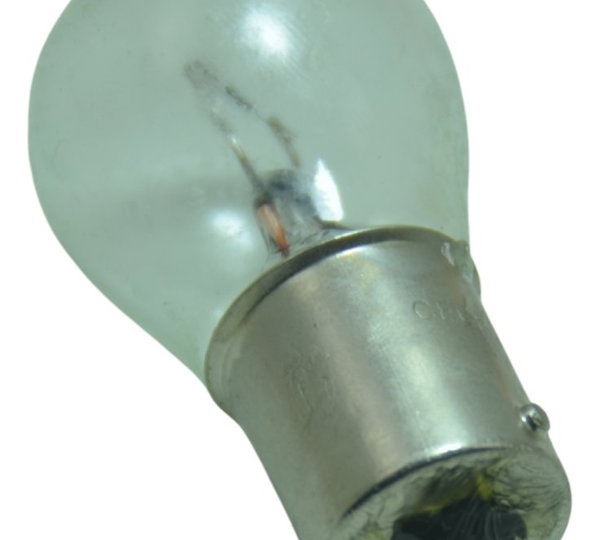 Jogo Lente Pisca Harley Sportster Xl 883 16-17 Original