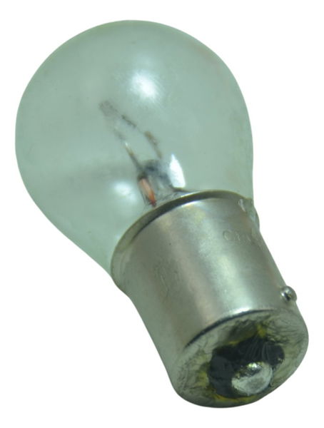 Jogo Lente Pisca Harley Sportster Xl 883 16-17 Original