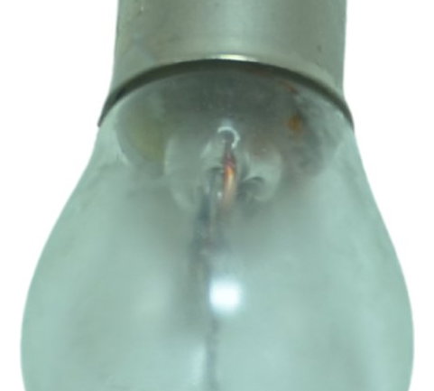 Jogo Lente Pisca Harley Sportster Xl 883 16-17 Original