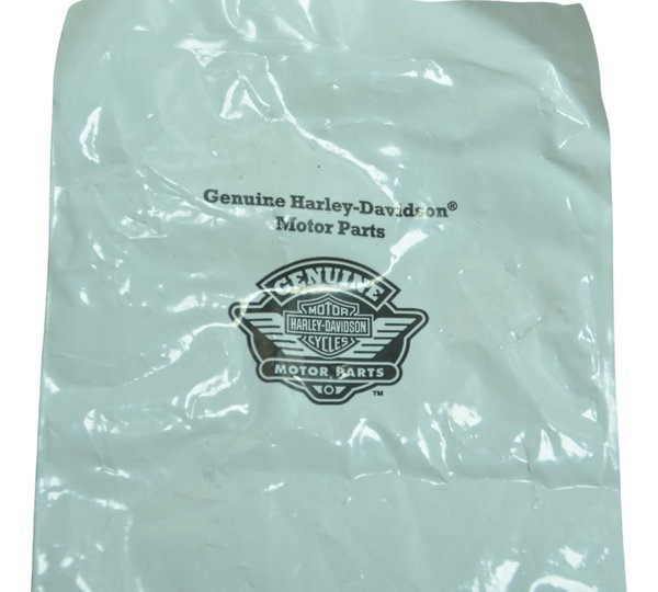 Jogo Lente Pisca Harley Sportster Xl 883 16-17 Original