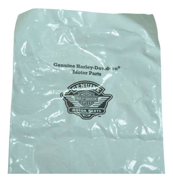 Jogo Lente Pisca Harley Sportster Xl 883 16-17 Original