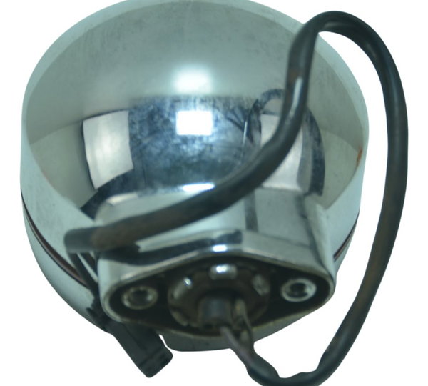 Pisca Traseiro Harley Electra Glide 08-13 Original