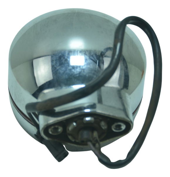 Pisca Traseiro Harley Electra Glide 08-13 Original