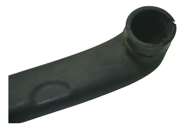 Mangueira Respiro Ducati Multistrada 1200 1200s 10-14 Origi