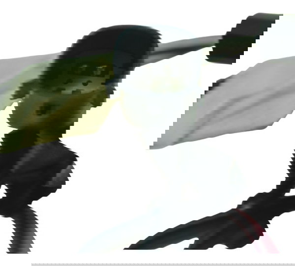 Chicote Elétrico Harley Electra Glide 2013 Original