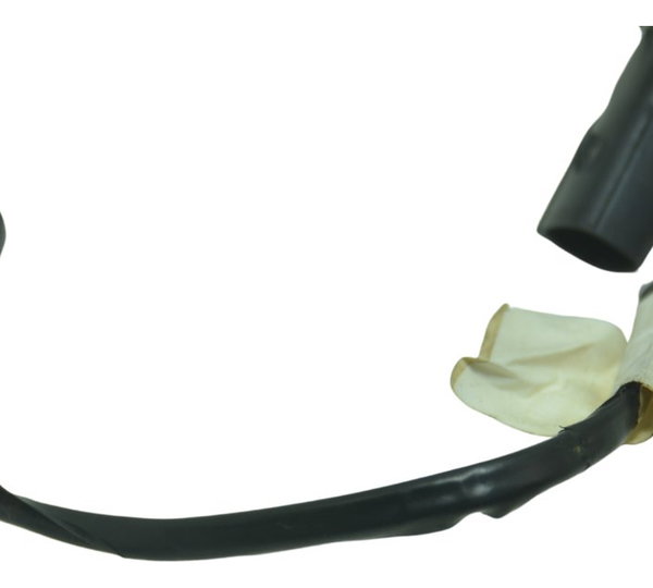 Chicote Elétrico Harley Electra Glide 2013 Original