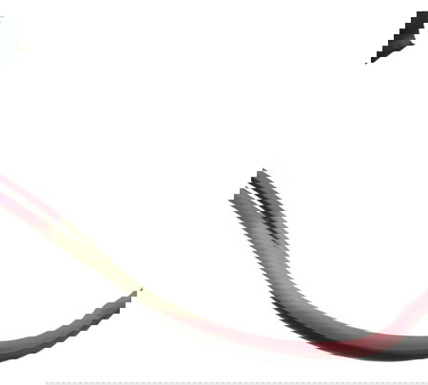 Chicote Elétrico Harley Electra Glide 2013 Original