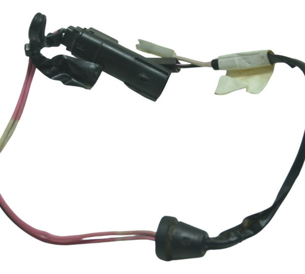 Chicote Elétrico Harley Electra Glide 2013 Original