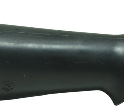 Snorkel Direito Bmw R1250 R 1250 Gs 19-24 Original