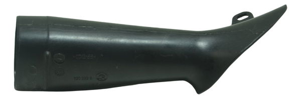 Snorkel Direito Bmw R1250 R 1250 Gs 19-24 Original