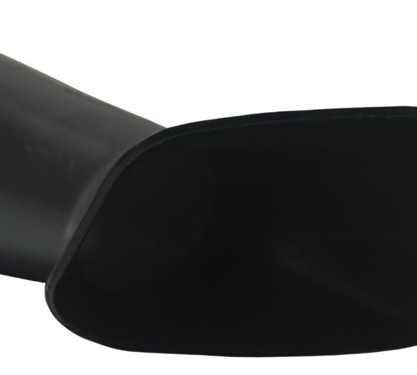 Snorkel Direito Bmw R1250 R 1250 Gs 19-24 Original